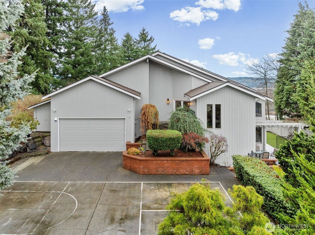 Photo of 2432 T Street NW, Auburn, WA 98001 (MLS # 2461297)