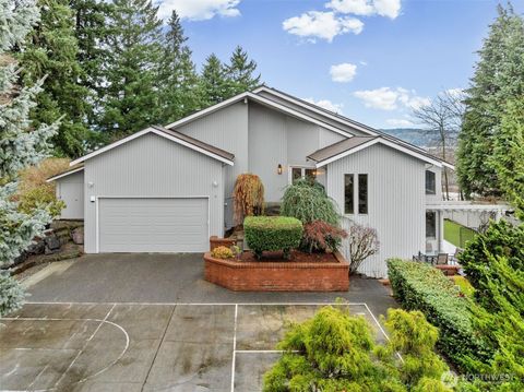 2432 T Street NW Auburn WA 98001