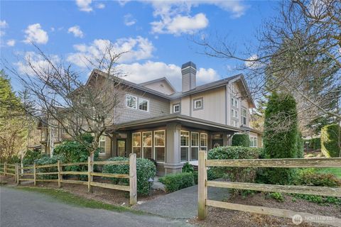Photo of 7704 Fairway Avenue SE #601, Snoqualmie, WA 98065 (MLS # 2529263)