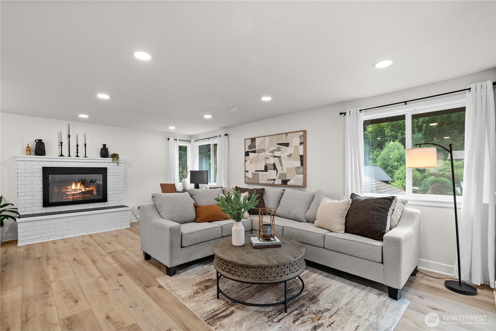 6104 145th Street SW