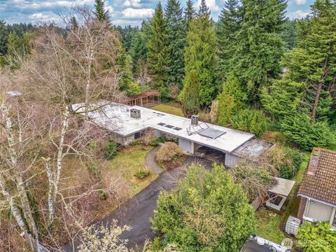Photo of 700 Reiten Road, Kent, WA 98030 (MLS # 2492934)