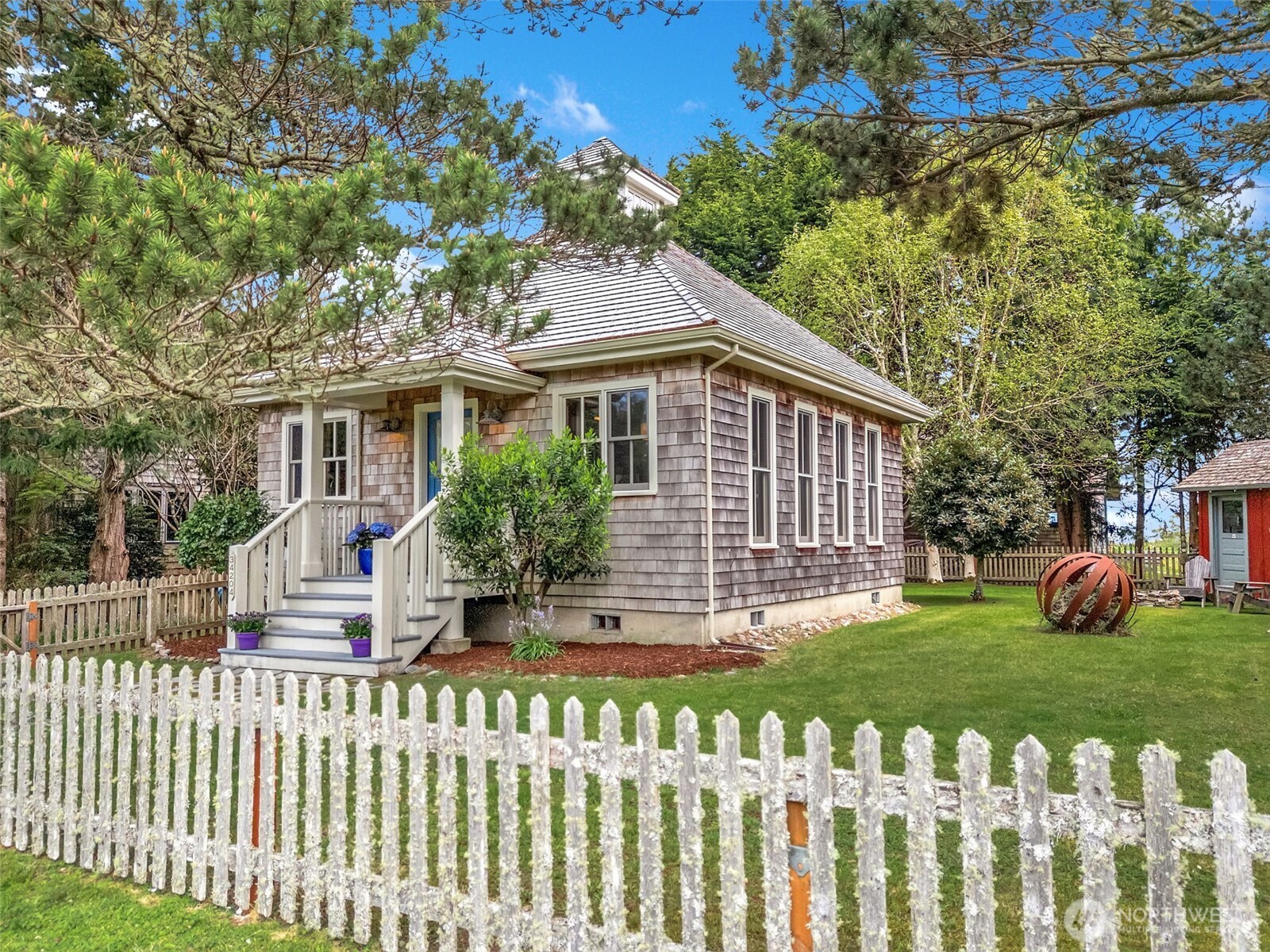 34204 Territory Road