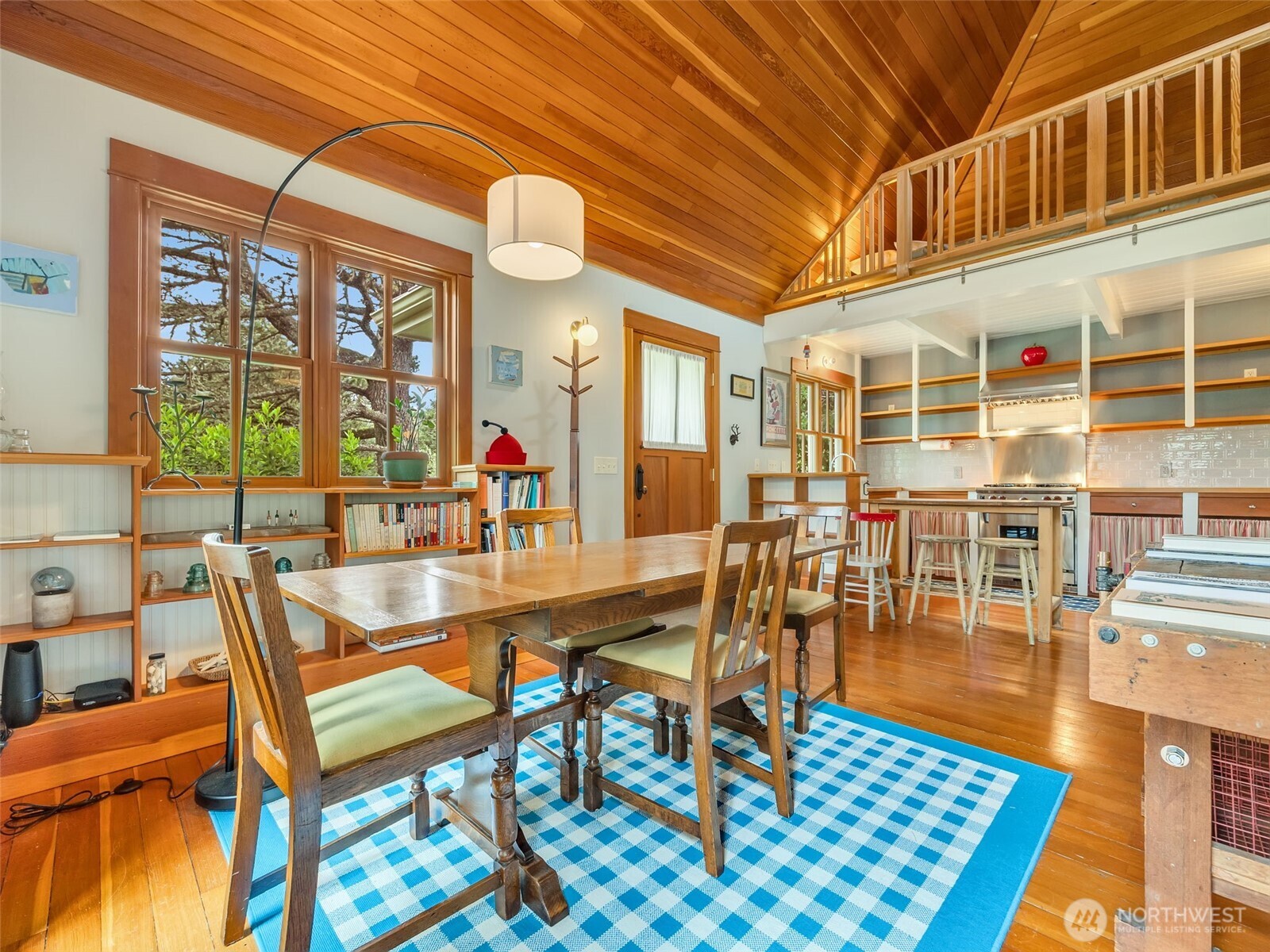 34204 Territory Road
