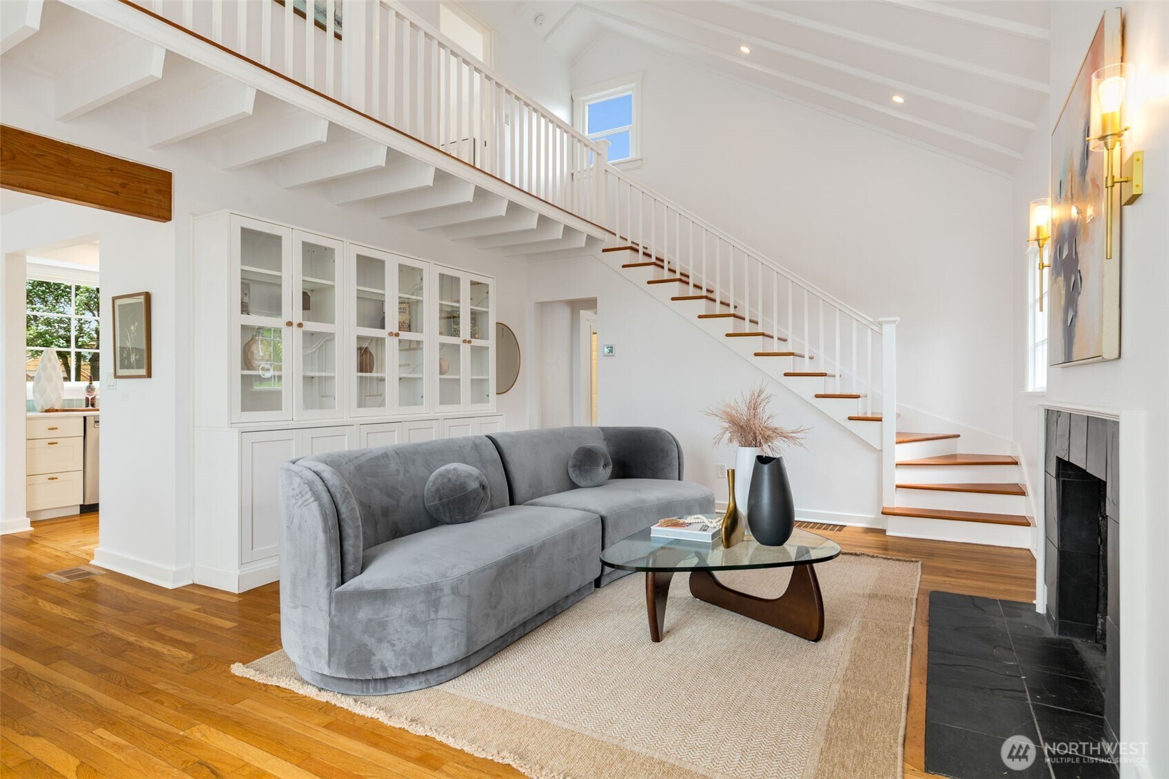 749 N 98th Street