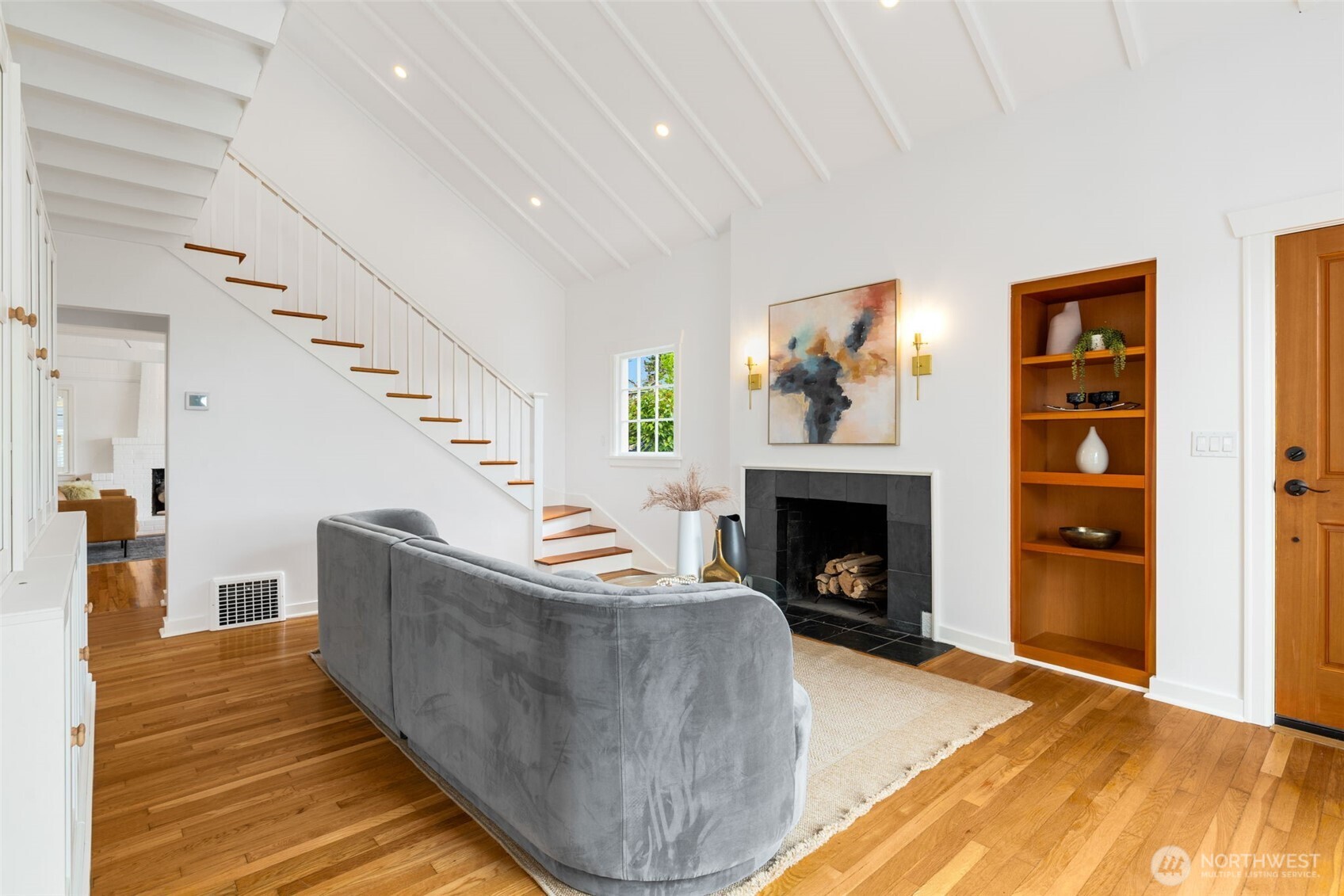 749 N 98th Street
