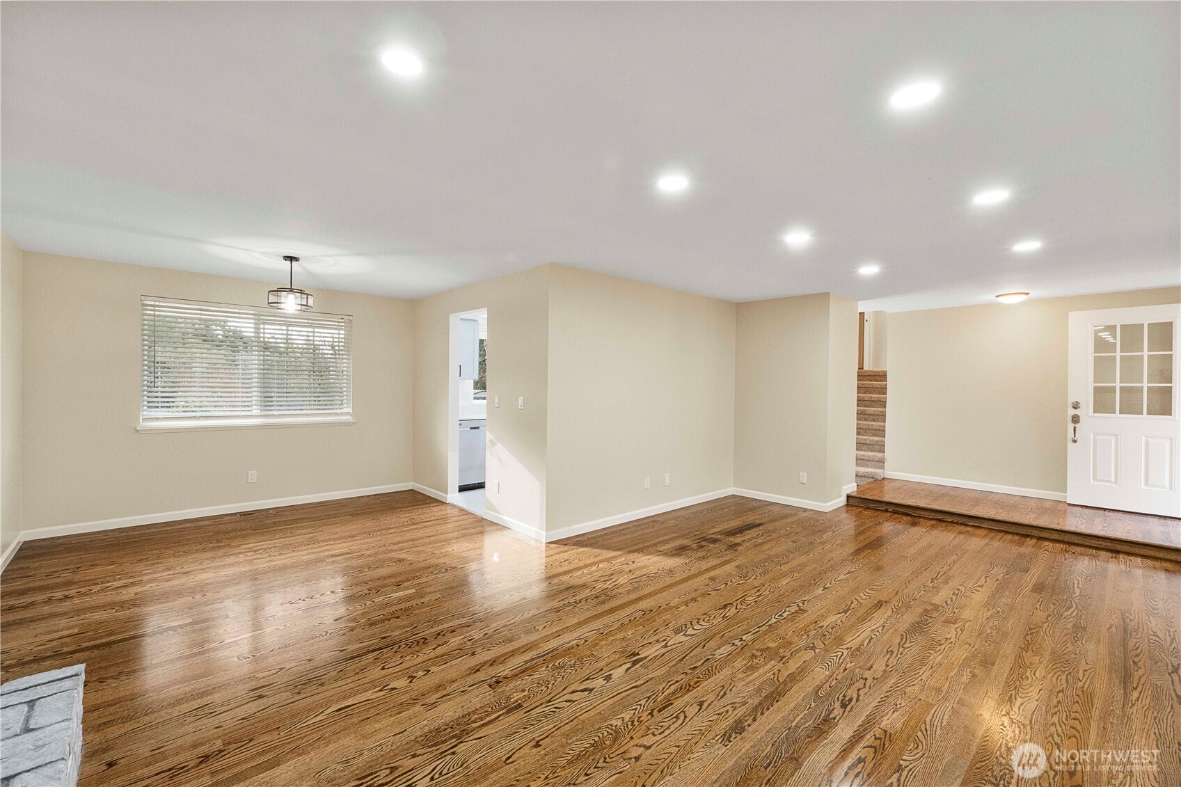 28713 SE 462nd Place