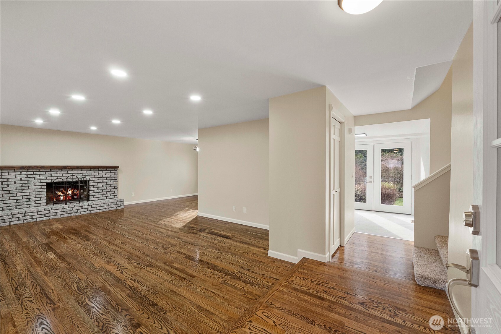 28713 SE 462nd Place