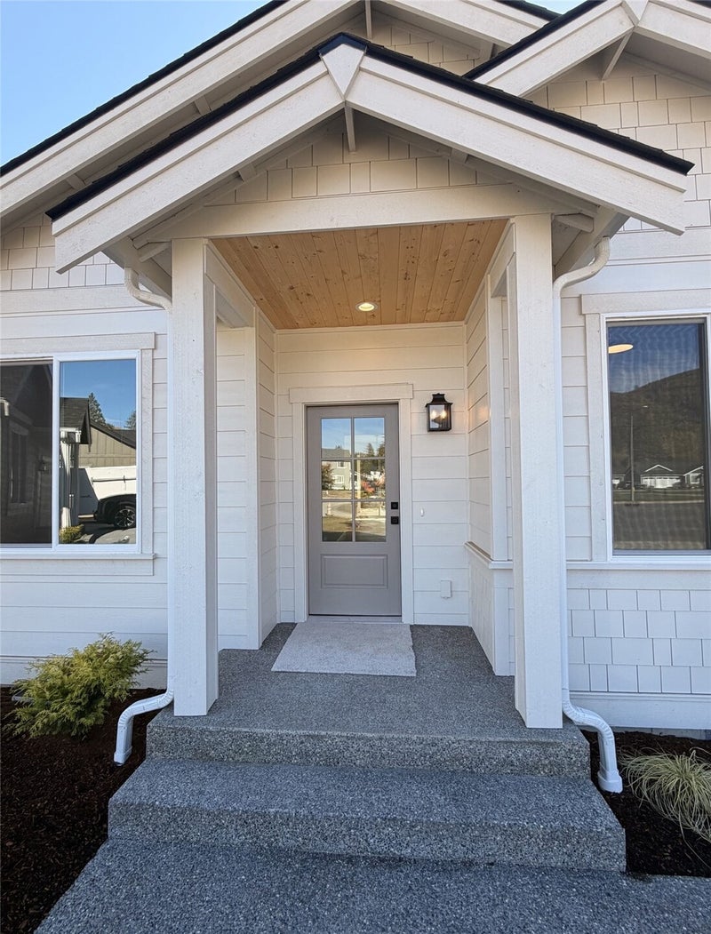 8138 Peaceful Valley Court