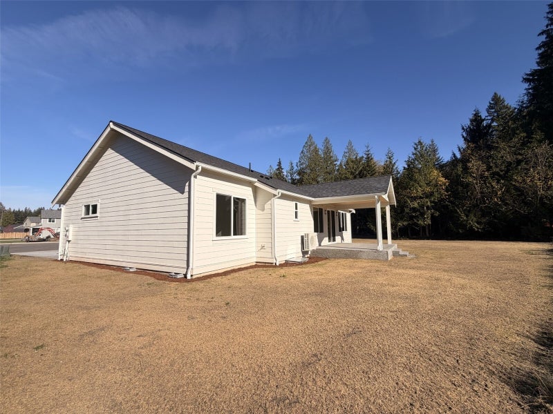 8138 Peaceful Valley Court