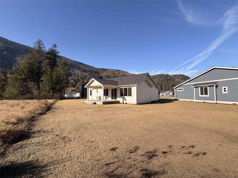 8138 Peaceful Valley Court