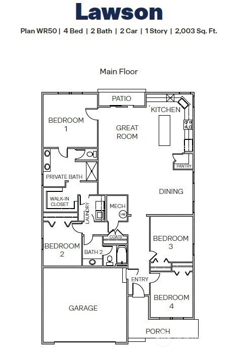 7321 281st Place NW 78