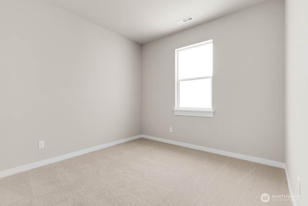7321 281st Place NW 78
