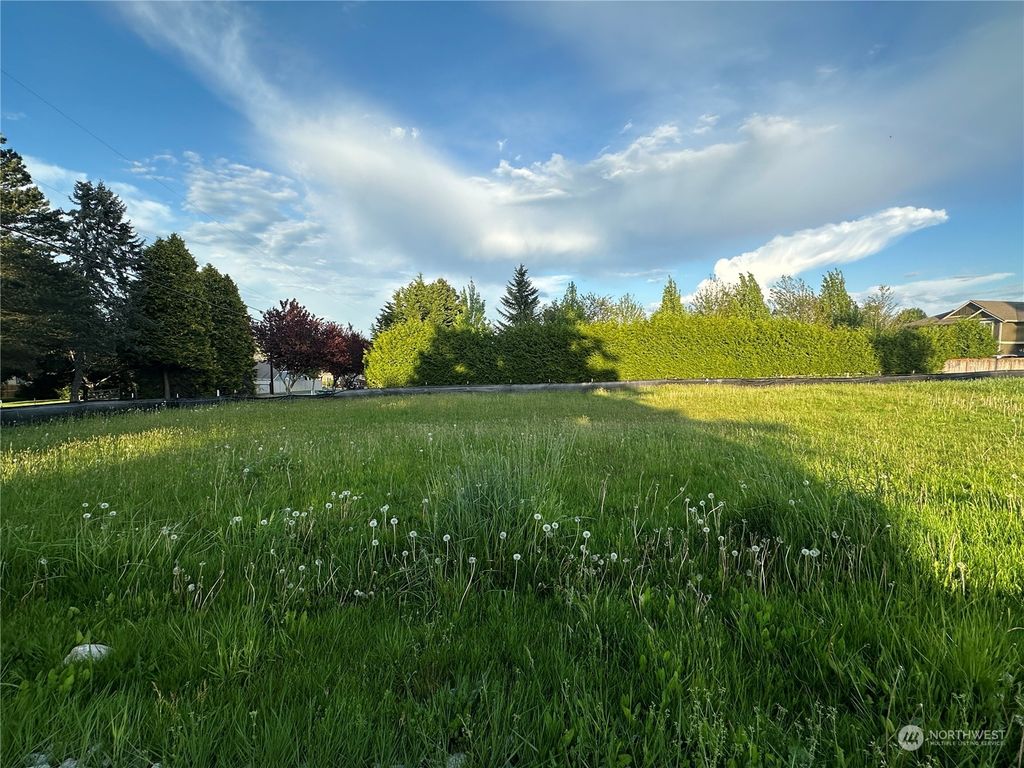 Photo of 7328 284th Lot A Street NW, Stanwood, WA 98292 (MLS # 2172729)