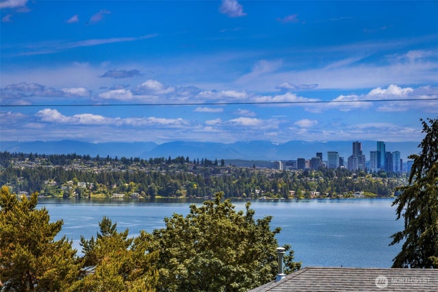 1515 37th Avenue, Seattle
