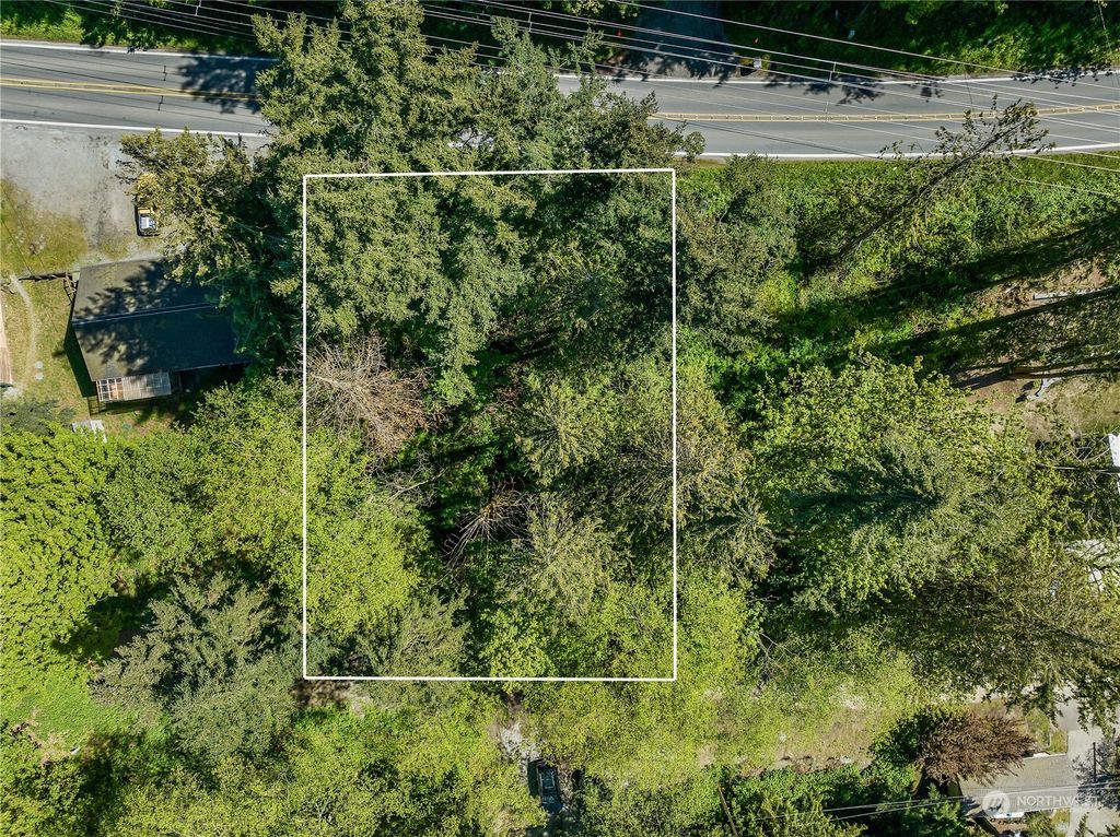 Photo of 0 XX 81st Avenue NW, Stanwood, WA 98292 (MLS # 2241309)
