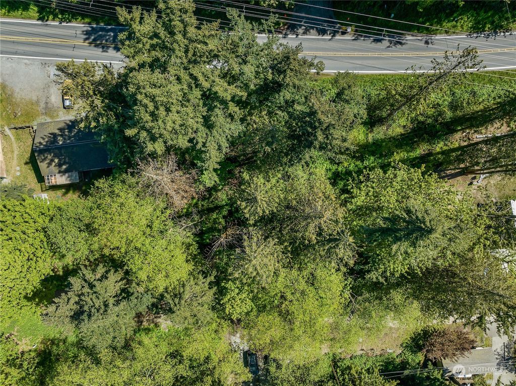 Photo of 0 XX 81st Avenue NW, Stanwood, WA 98292 (MLS # 2241309)
