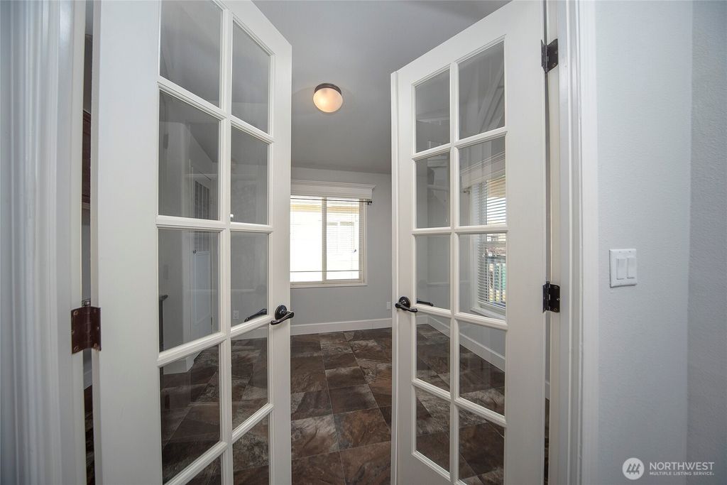 Photo of 1101 E Umptanum Road #910, Ellensburg, WA 98926 (MLS # 2485255)