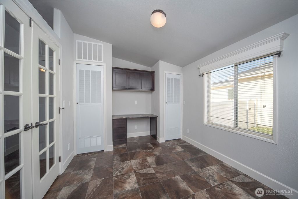 Photo of 1101 E Umptanum Road #910, Ellensburg, WA 98926 (MLS # 2485255)