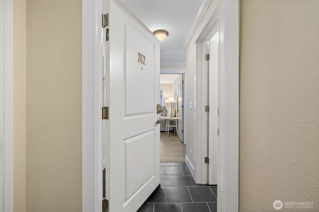 Photo of 2230 NW 59th Street #202, Seattle, WA 98107 (MLS # 2548384)