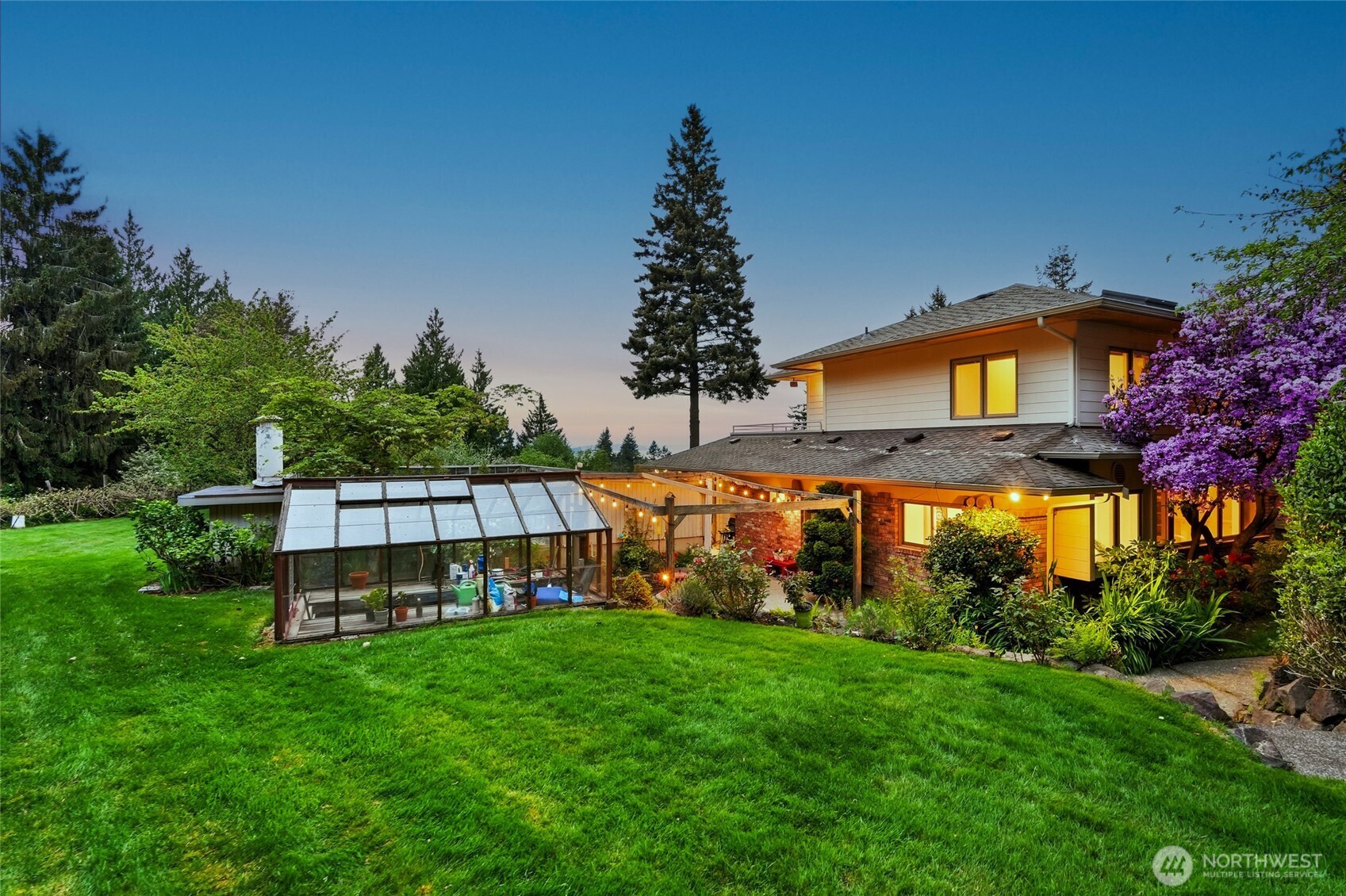 250 Heather Road