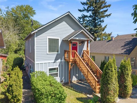 8084 Falls Avenue SE Snoqualmie WA 98065