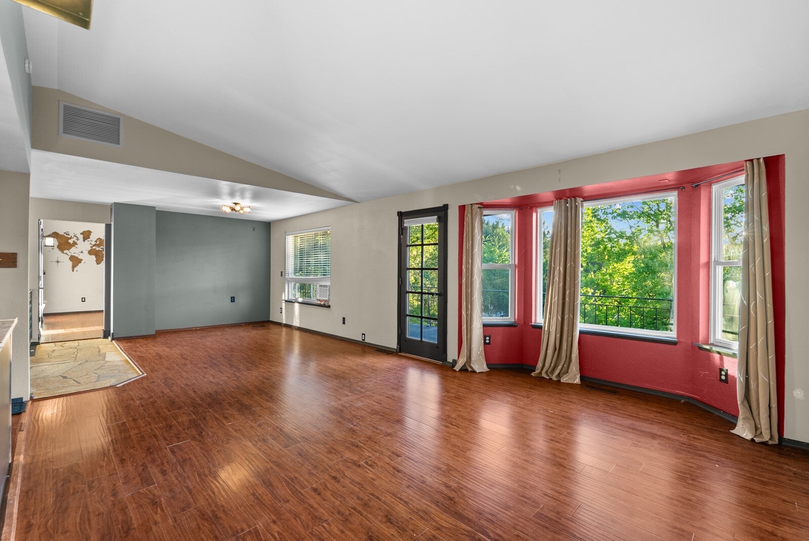 1531 Vista Drive