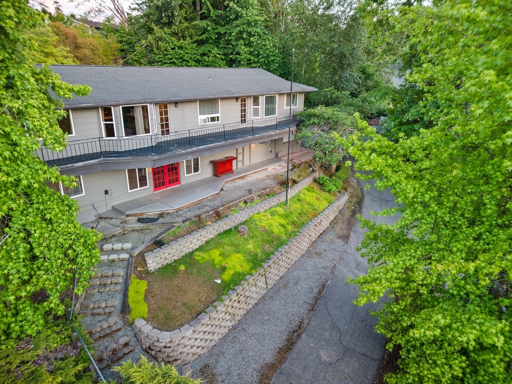Photo of 1531 Vista Drive, Puyallup, WA 98372 (MLS # 2595021)