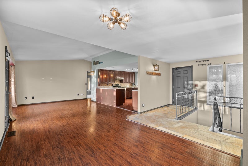 1531 Vista Drive
