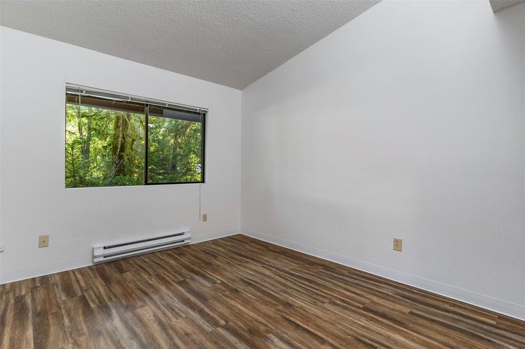 Photo of 4305 Quail Run Loop NW #A&amp;B, Olympia, WA 98502 (MLS # 2599333)