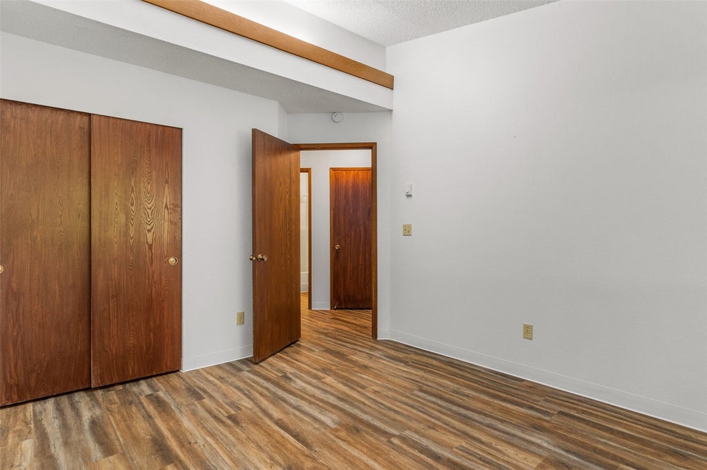 Photo of 4305 Quail Run Loop NW #A&amp;B, Olympia, WA 98502 (MLS # 2599333)