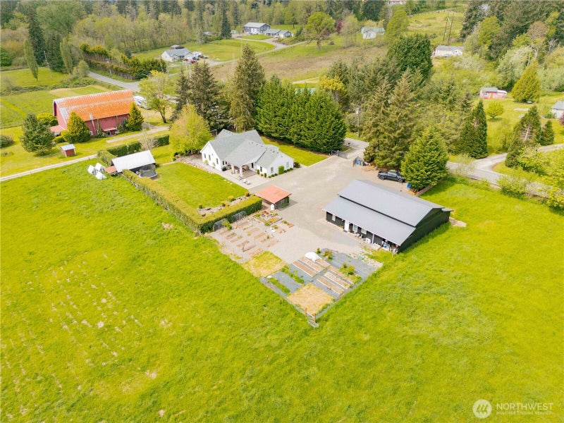 10417 NE 299th Street