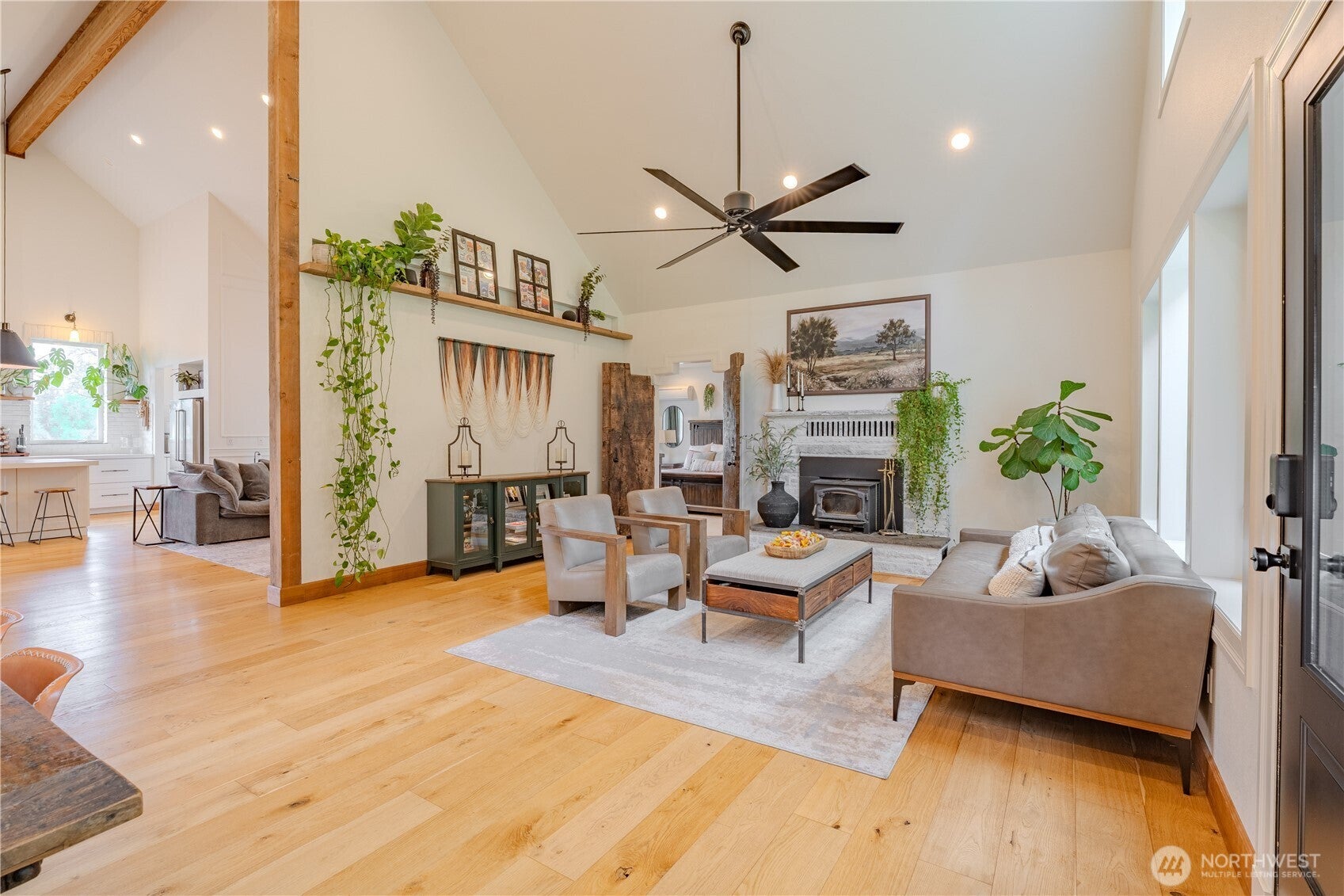 10417 NE 299th Street