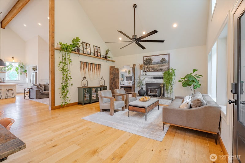 10417 NE 299th Street