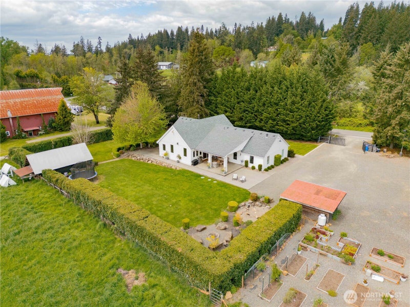 10417 NE 299th Street