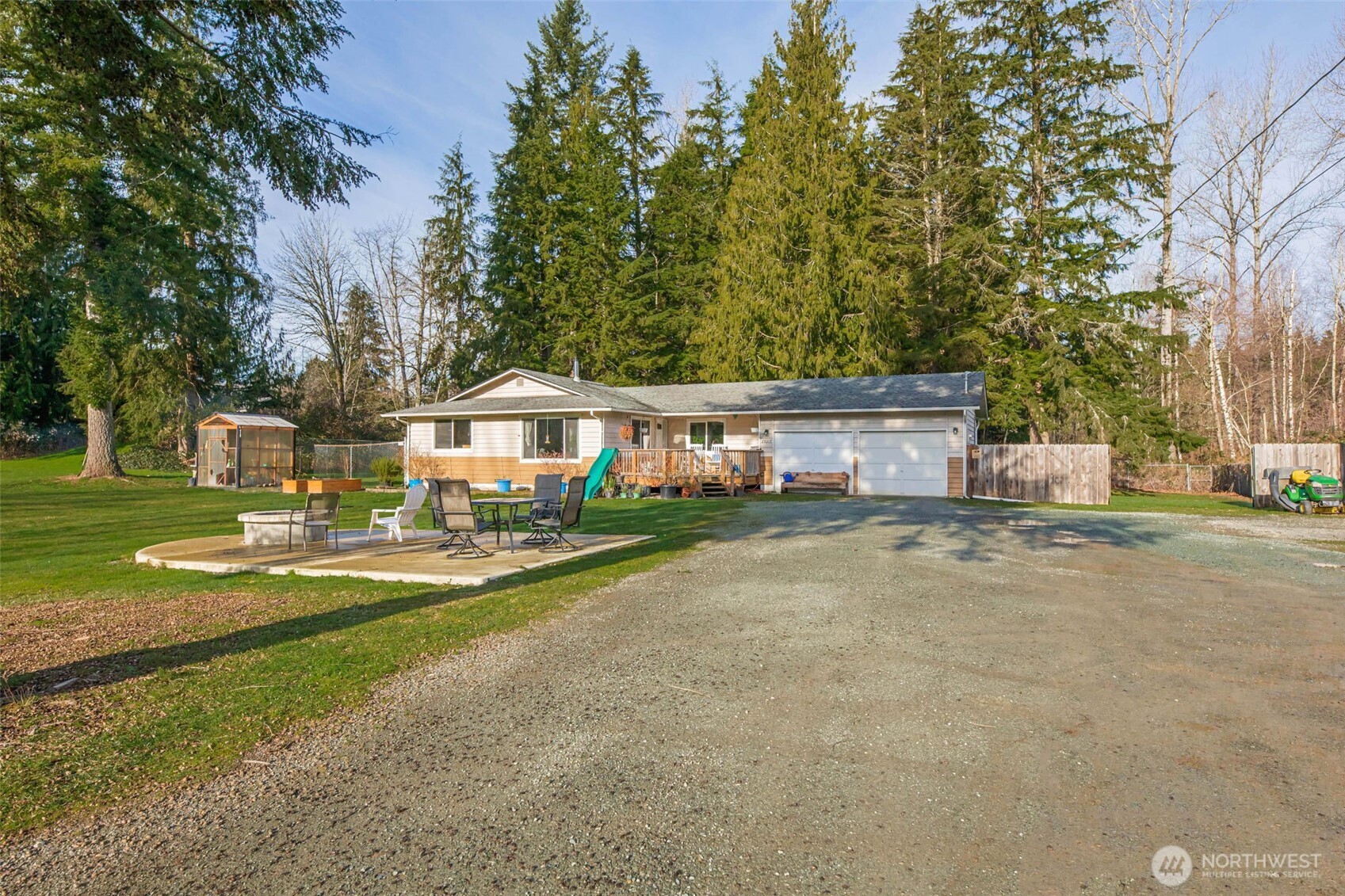 25317 127th Street SE