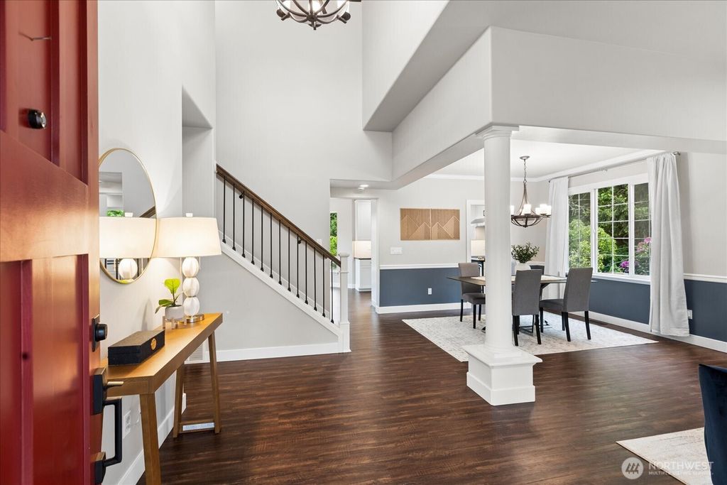 Photo of 20012 27th Drive SE, Bothell, WA 98012 (MLS # 2524461)