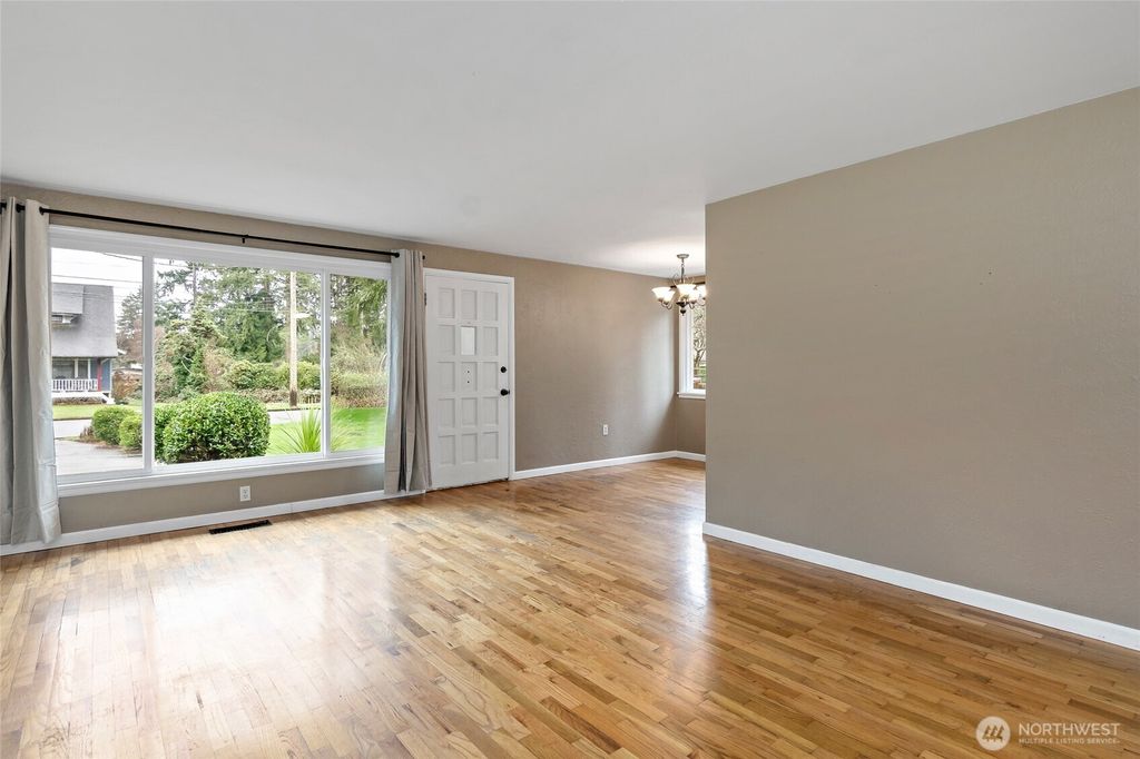 Photo of 527 Ramsdell Street, Fircrest, WA 98466 (MLS # 2475663)