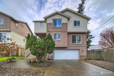 Featured picture for the property 2188103