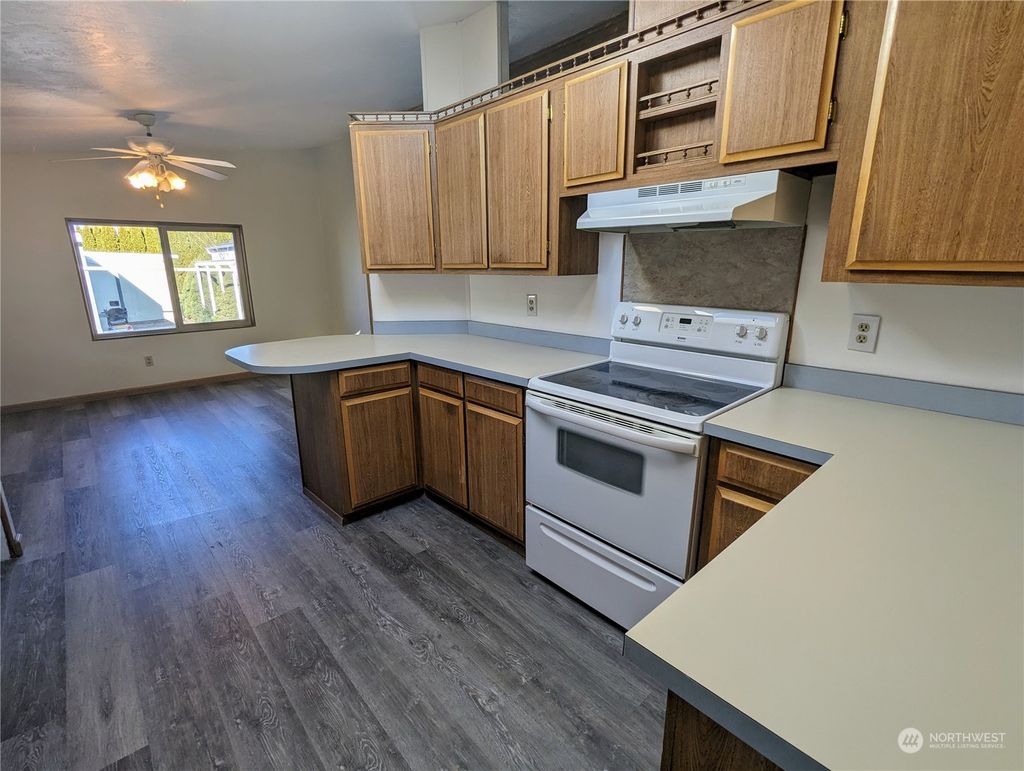 Photo of 16600 25th Avenue NE #130, Marysville, WA 98271 (MLS # 2329910)