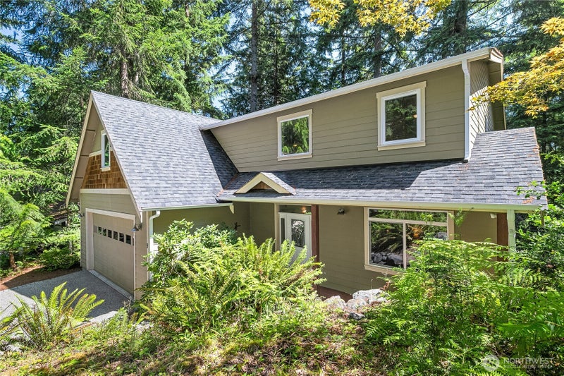 9 Jasper Ridge Lane