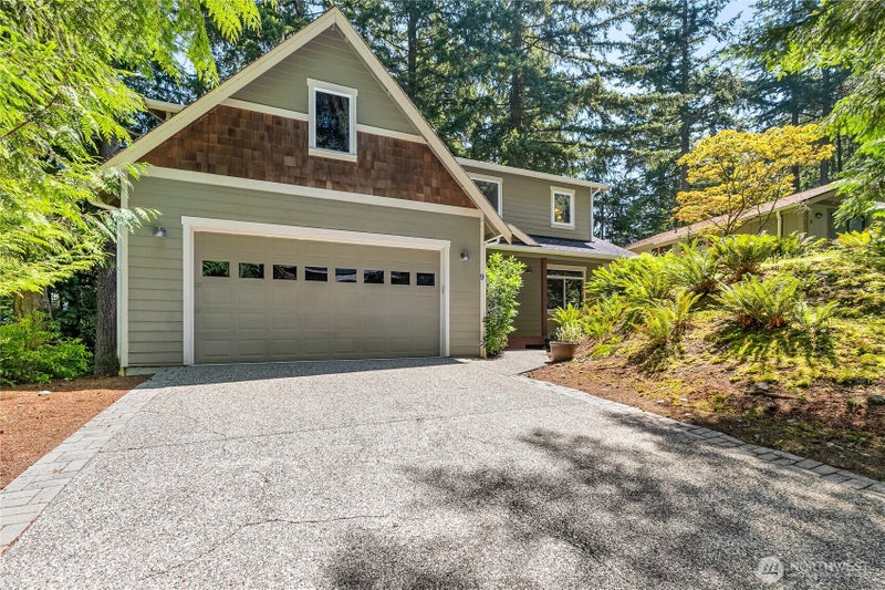 9 Jasper Ridge Lane