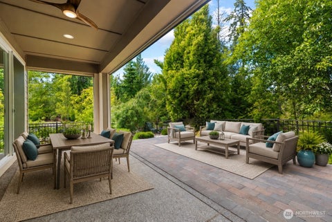 Photo of 18915 143rd Street E, Bonney Lake, WA 98391 (MLS # 2589919)