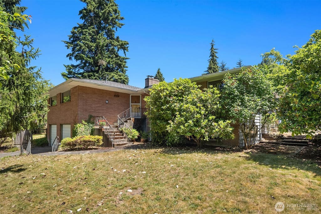Photo of 8725 Maple Lane, Edmonds, WA 98026 (MLS # 2540184)