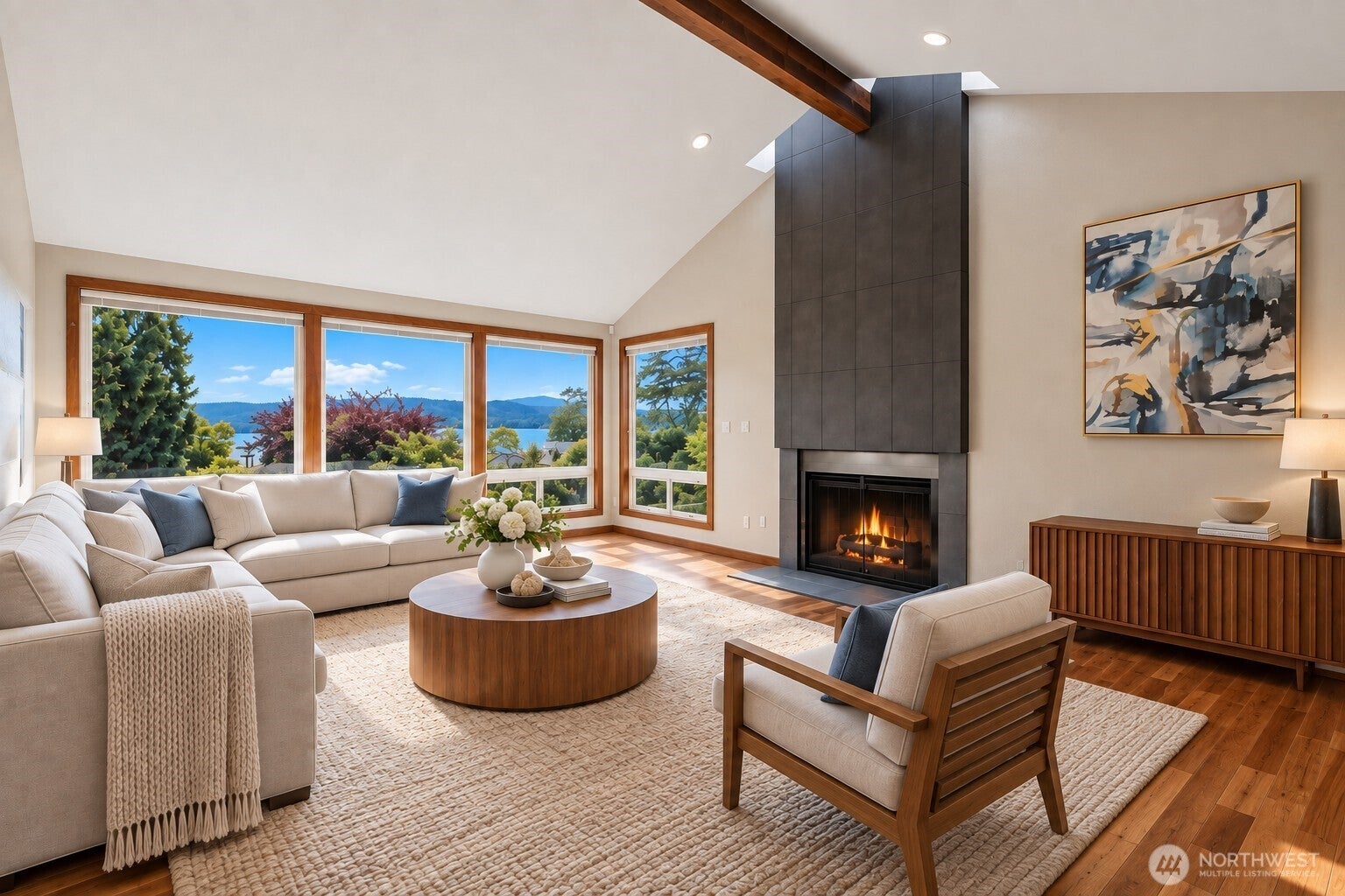 242 W Lake Sammamish Parkway SE