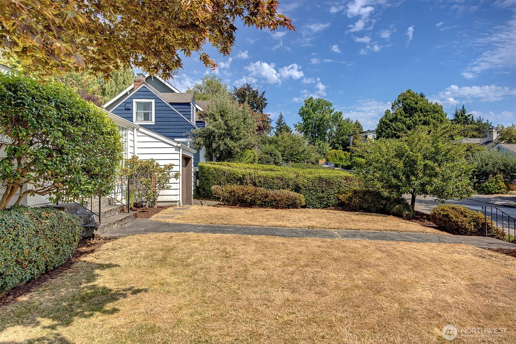 6527 54th Avenue NE