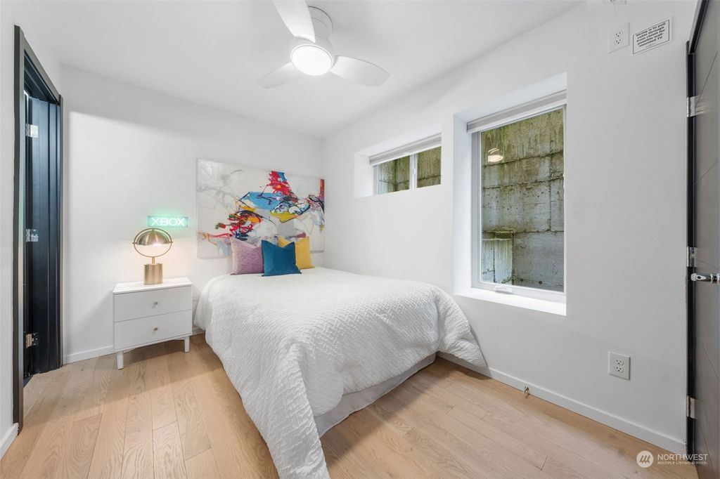 Photo of 2014 S Judkins Street, Seattle, WA 98144 (MLS # 2317959)