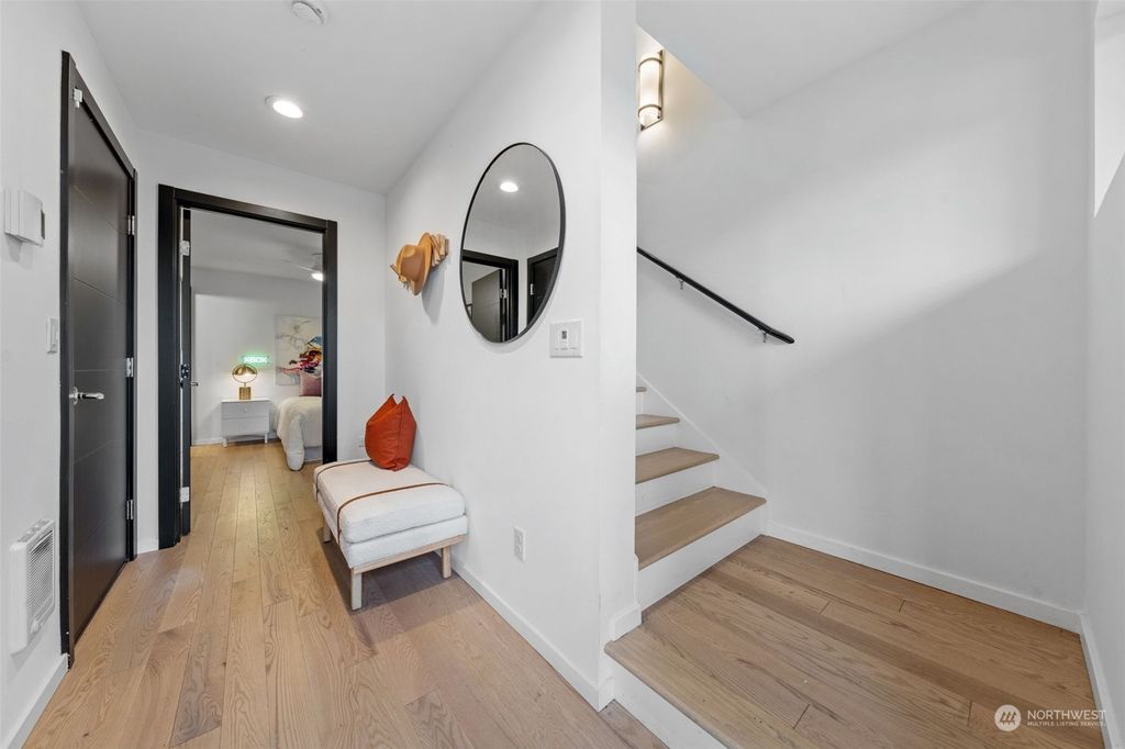 Photo of 2014 S Judkins Street, Seattle, WA 98144 (MLS # 2317959)