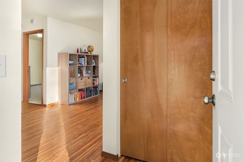 Photo of 10003 28th Avenue SW, Seattle, WA 98146 (MLS # 2321362)