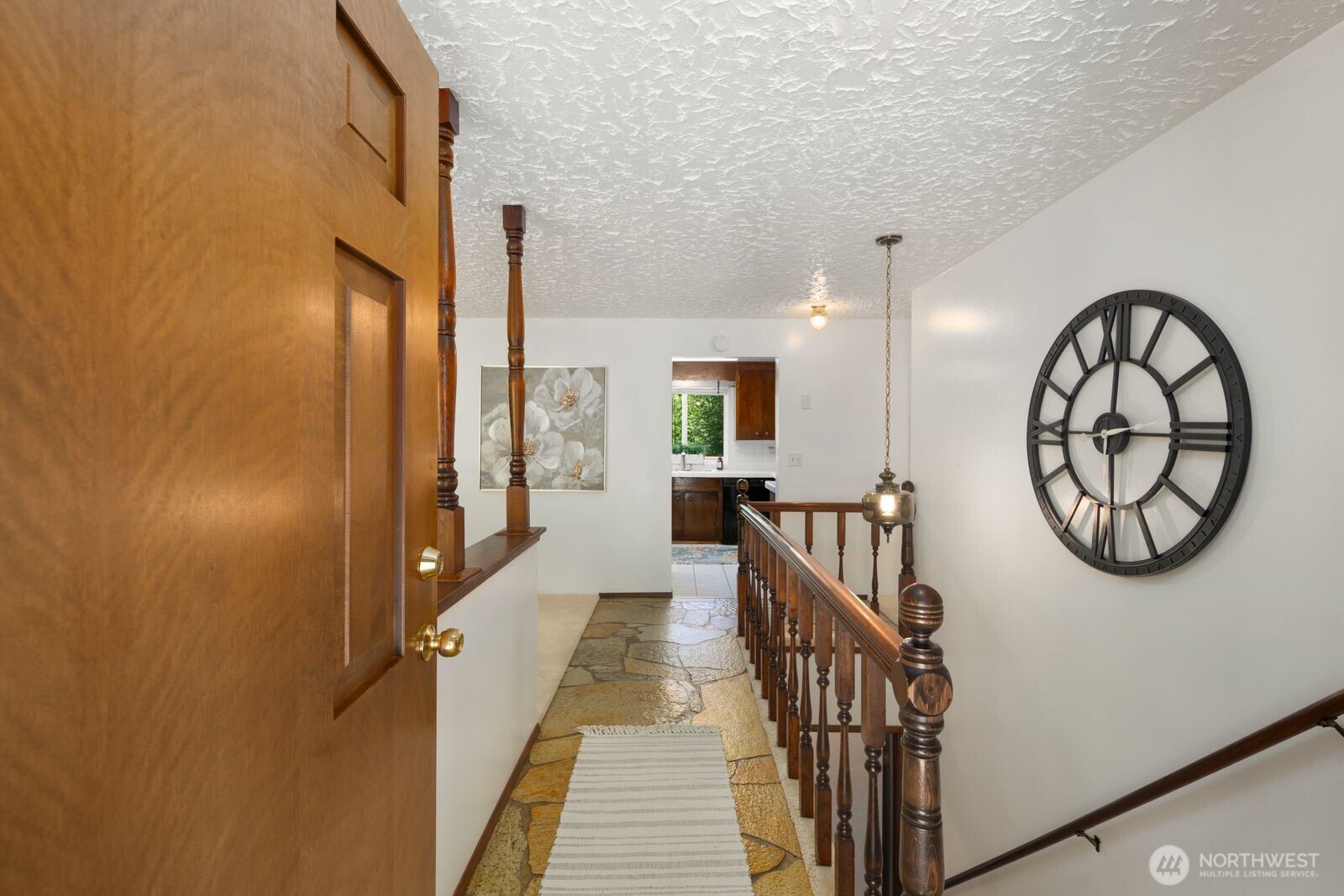 704 N Machias Rd