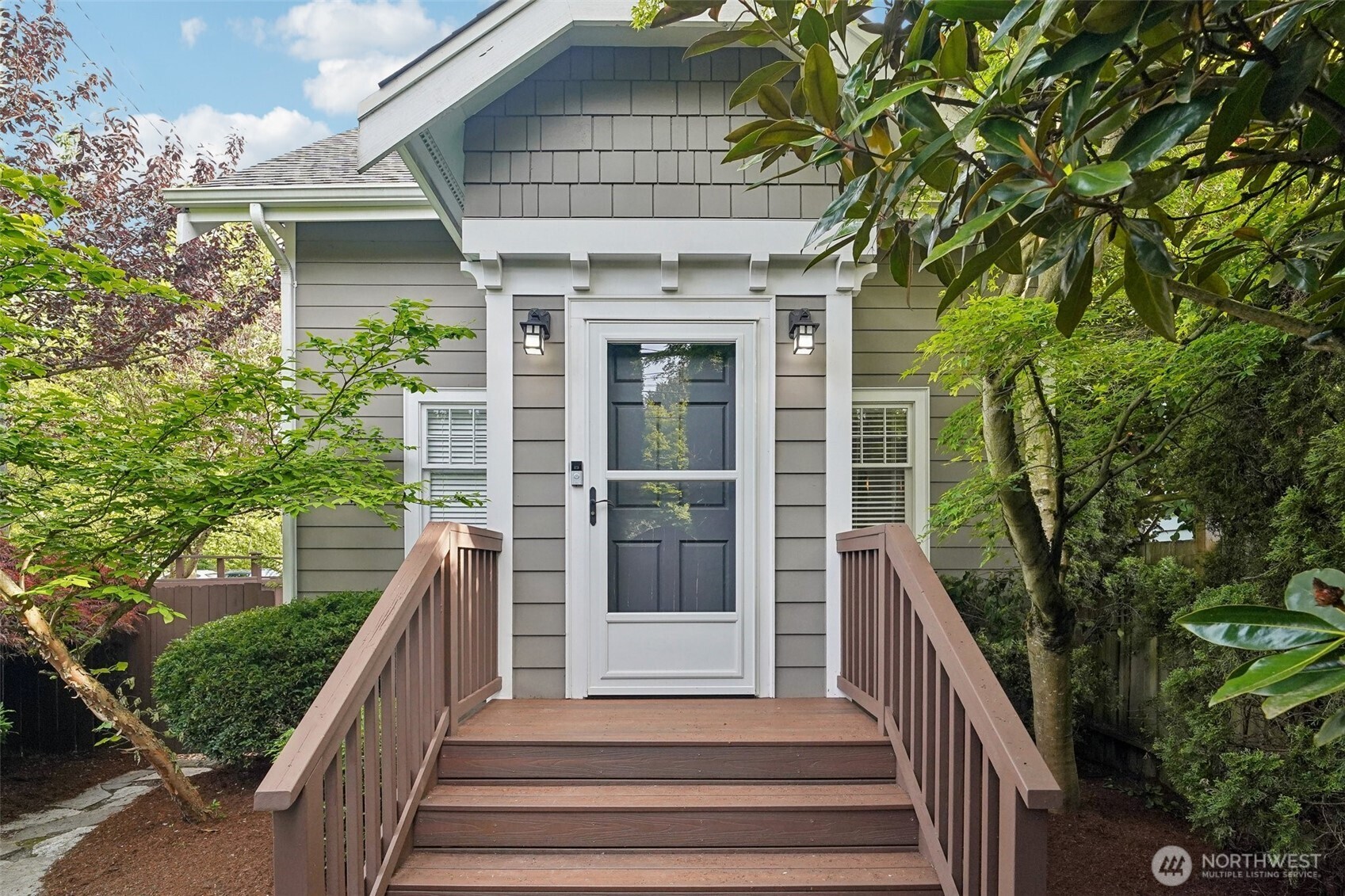 1617 NE 75th Street